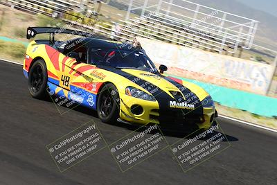 media/Oct-14-2023-West Coast Racing (Sat) [[6853f17b7b]]/Blue Group/Session 2 (Turn 4b)/